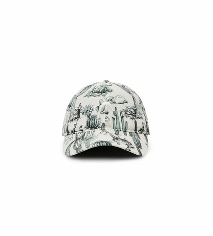 Head Golf Technical Cap - Black-cactus