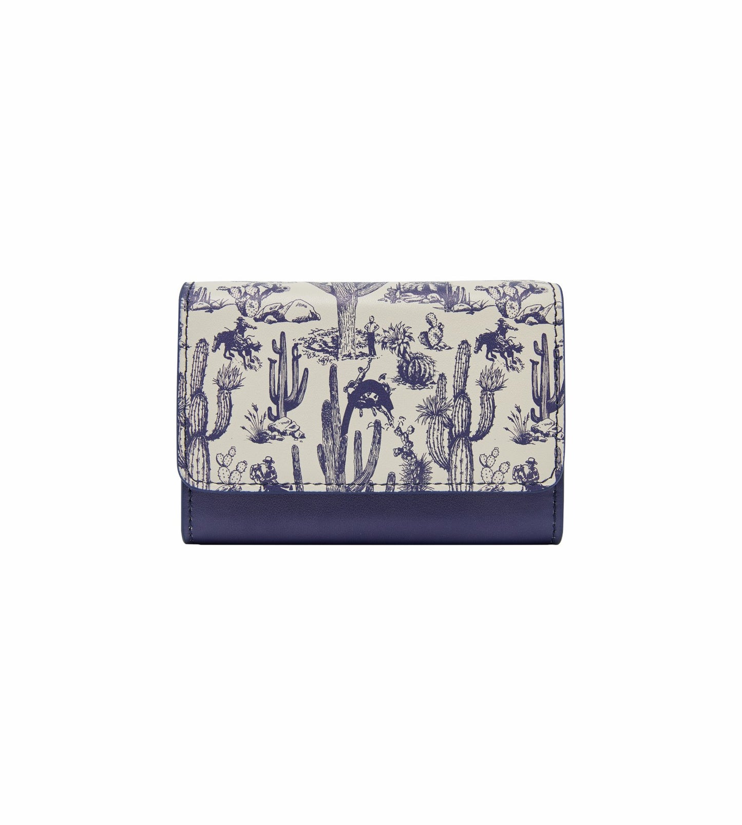 Head Golf Range Finder Bag - Navy