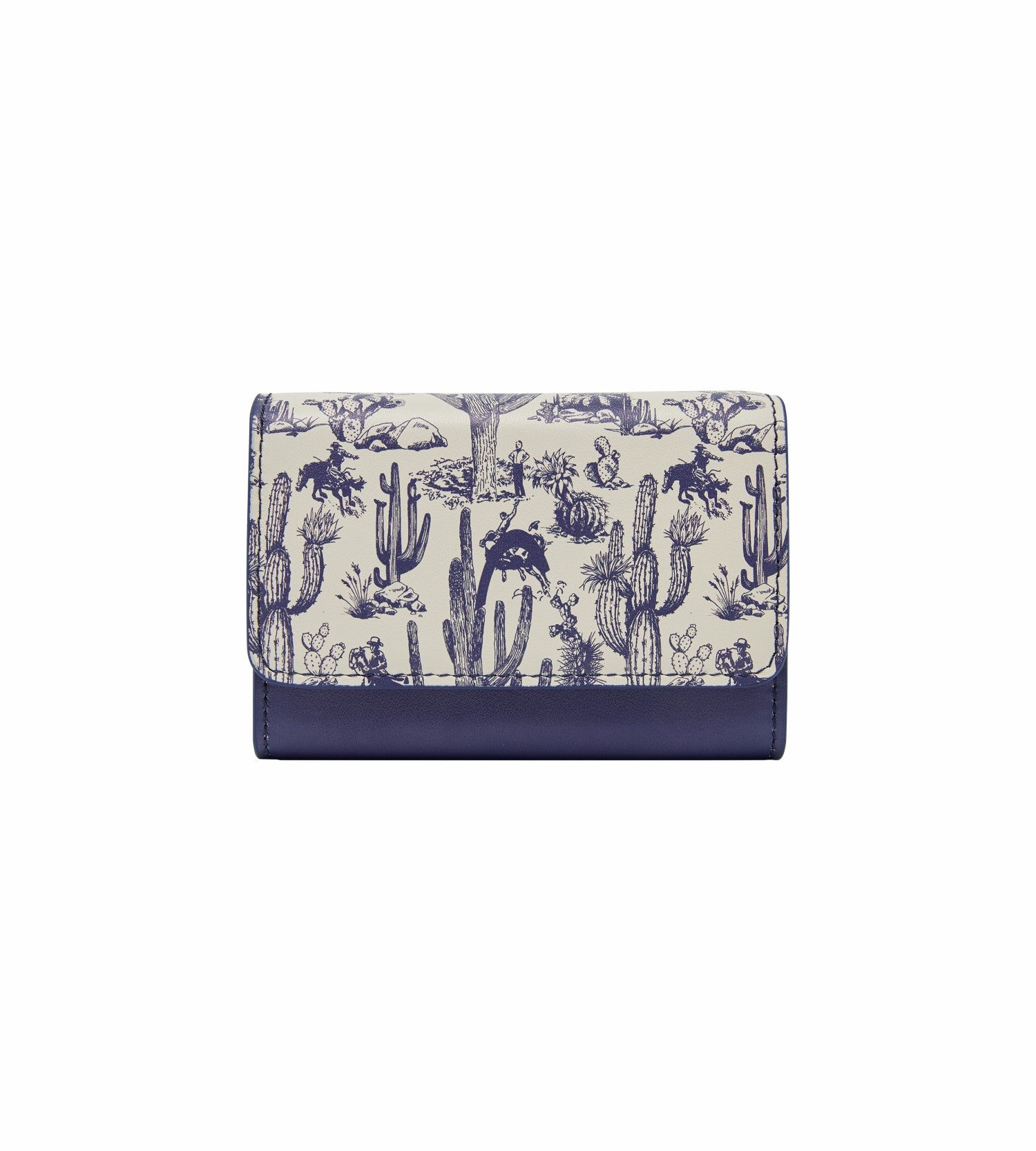Head Golf Range Finder Bag - Navy