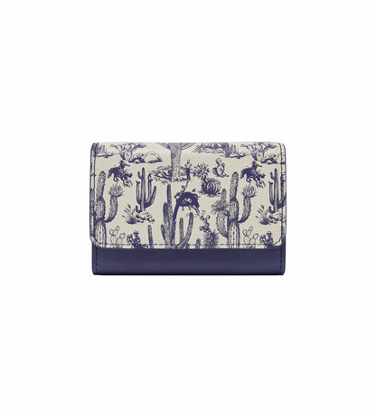 Head Golf Range Finder Bag - Navy