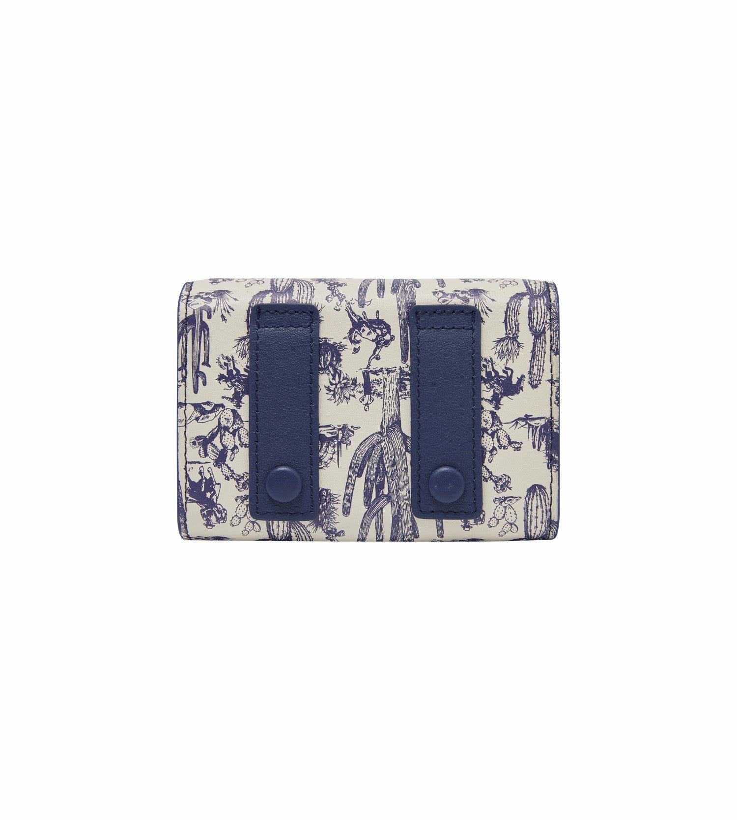 Head Golf Range Finder Bag - Navy