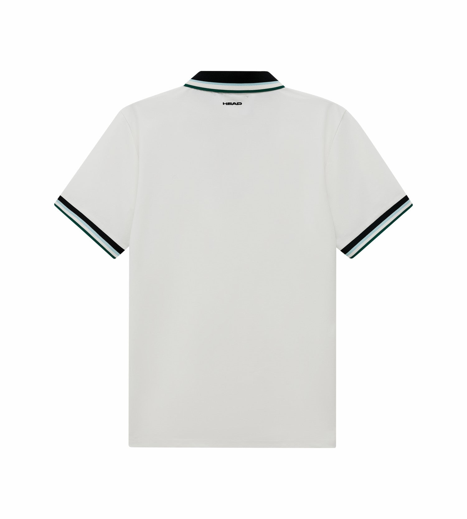 Head Golf Classic Polo - White