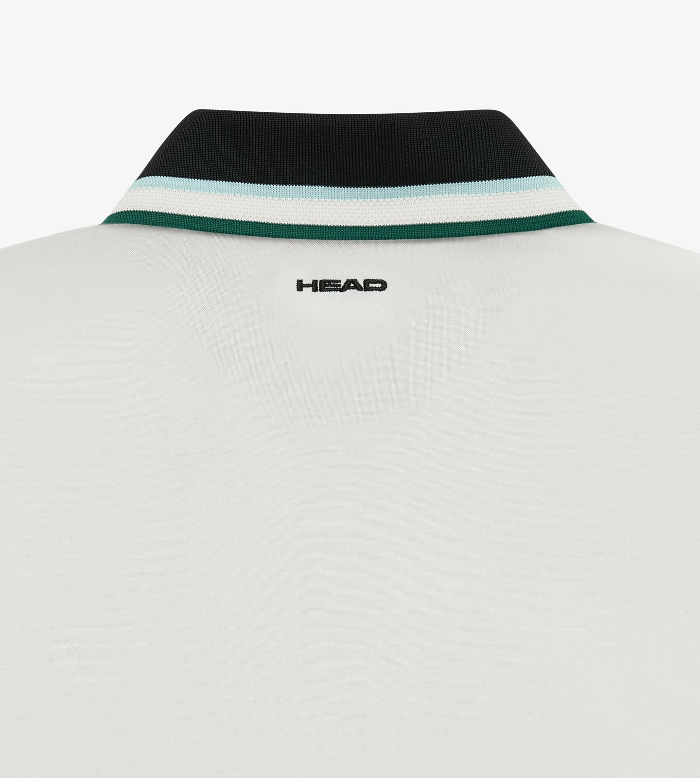 Head Golf Classic Polo - White