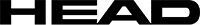 HEAD Golf